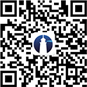 2021年全球化妆品行业市场现状及发展前景分析 疫情后全球市场规模下米乐滑【组图】(图7)